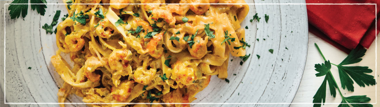 Recipes - 2 Sisters Salsa